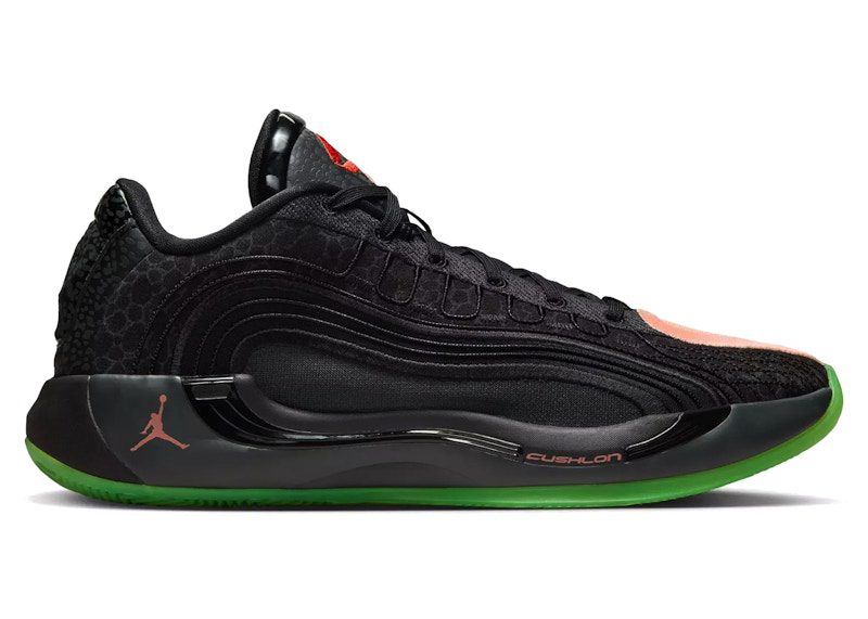 jordan-luka IO0204-001