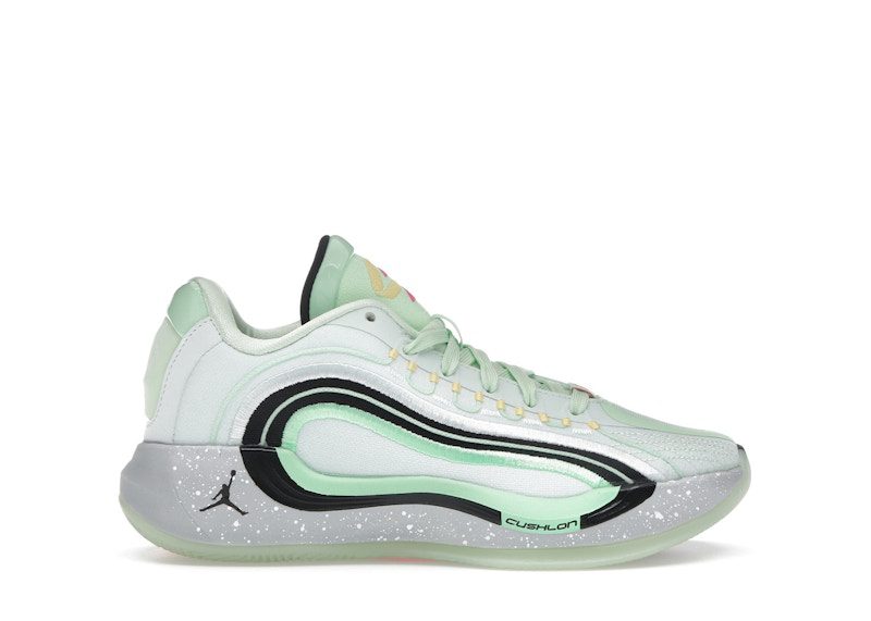nike-jordan-luka-4 HJ5225-300