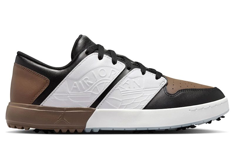 jordan-sneaker FZ4153-005