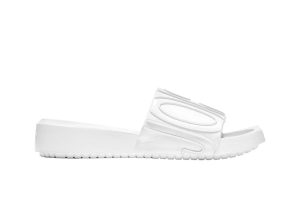 Jordan Nola Slide White (CZ8027-100)