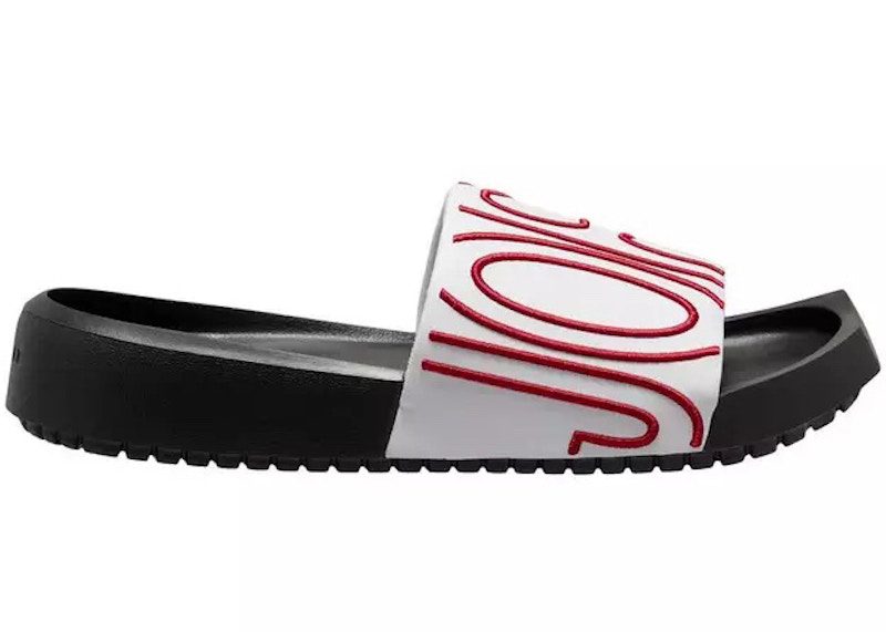 air-jordan-2012 CZ8027-160