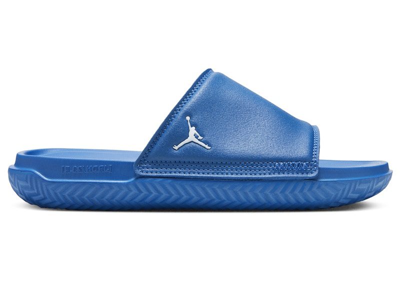 jordan-play-slide DN3596-400