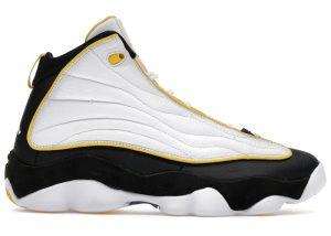 Jordan Pro Strong Tour Yellow (DC8418-107)