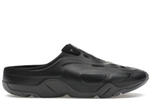 Jordan Roam Slide Black Iron Grey (FQ0227-001)