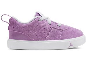 Jordan Series ES ALT Rush Fuchsia White Barely Grape (DR6444-505)
