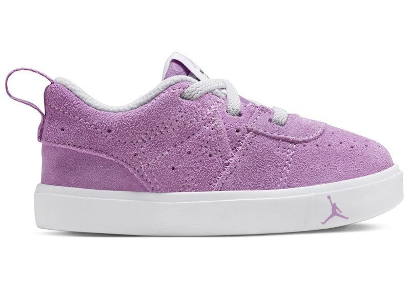 jordan-series-es DR6444-505