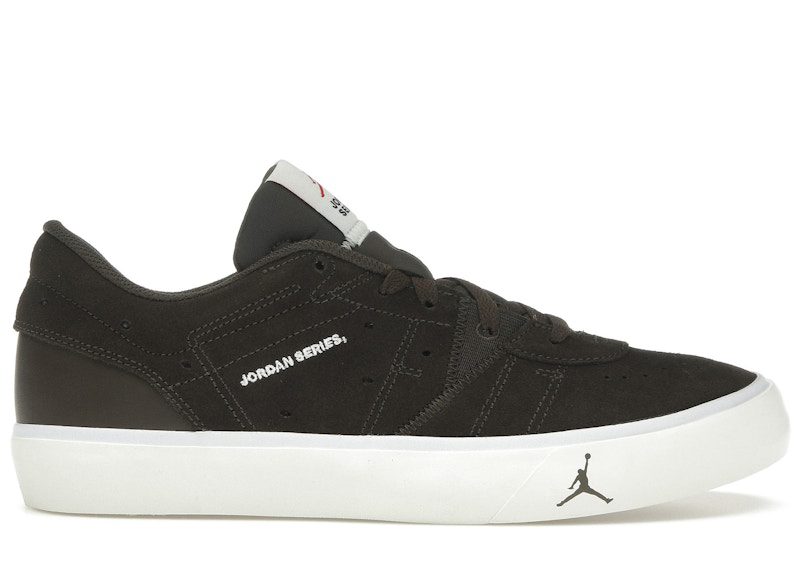 nike-jordan-series-es DN1856-206