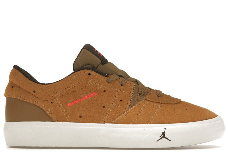nike-jordan-series-es DN1856-700