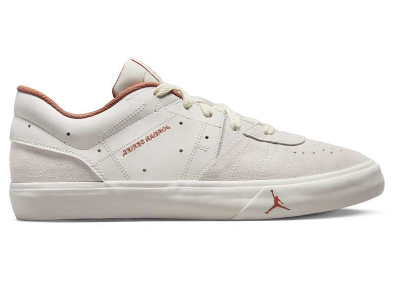 nike-jordan-series-es DN1856-100