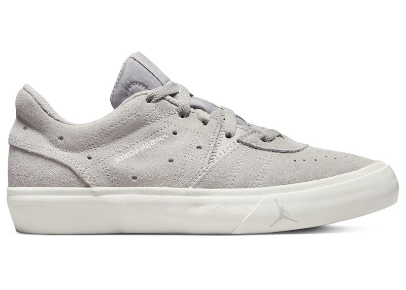 jordan-series DN3205-002