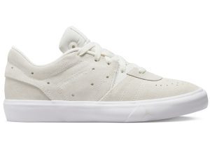 Jordan Series Sail White (DN1857-101)