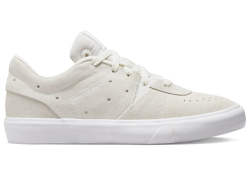 jordan-series DN1857-101