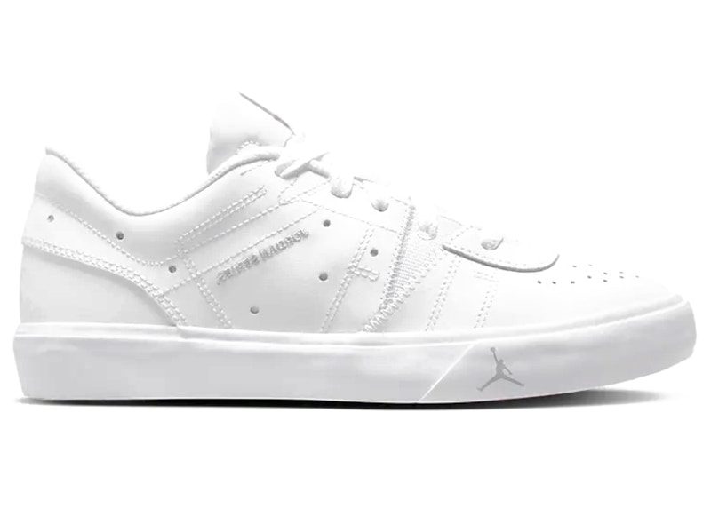 jordan-series DN1857-100