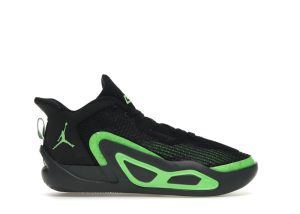 Jordan Tatum 1 Celtics (DX5359-003)