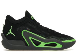 Jordan Tatum 1 Celtics (Translucent Green Sole) (DZ3324-003)