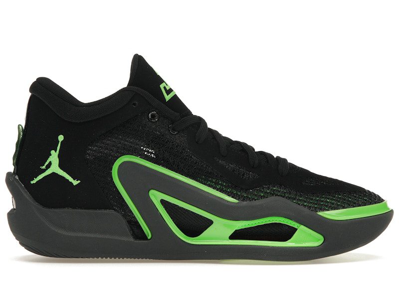 air-jordan-tatum DZ3324-003