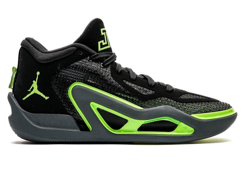 air-jordan-tatum DZ3330-003