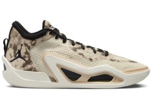 Jordan Tatum 1 PF Tunnel Walk (Gum Sole) (DZ3321-200)