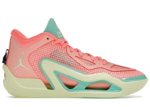 air-jordan-tatum DV6208-600