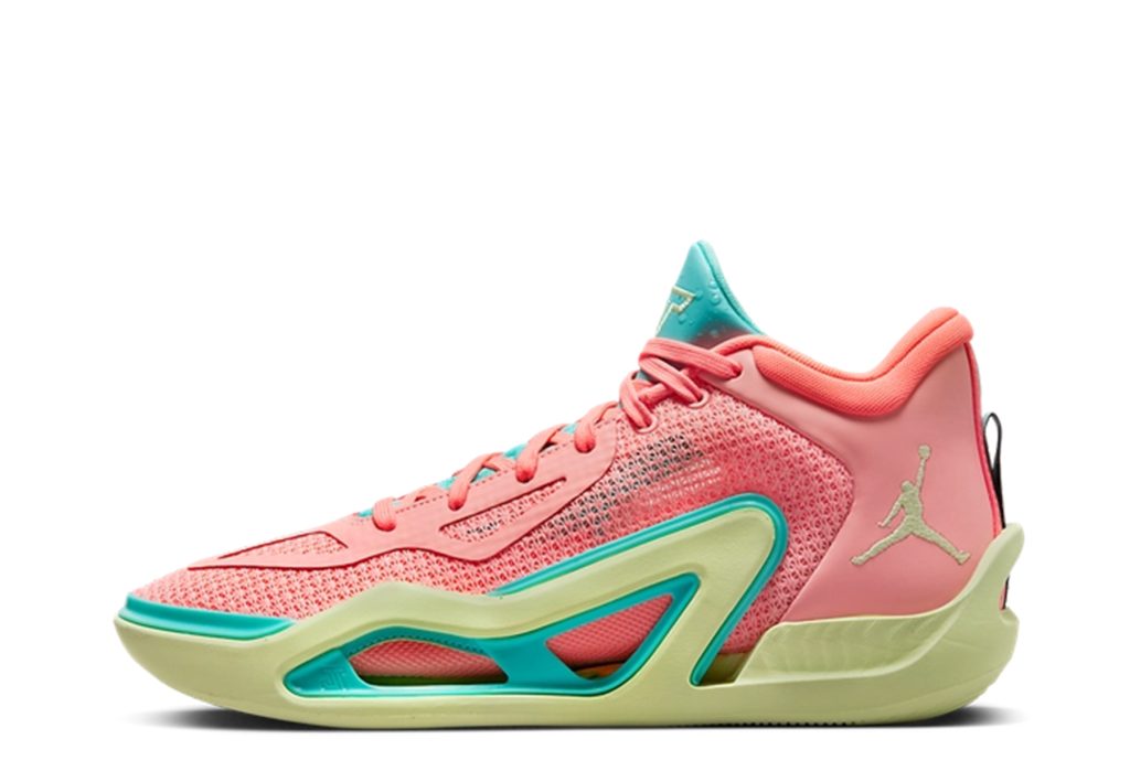 air-jordan-tatum DV6208-600