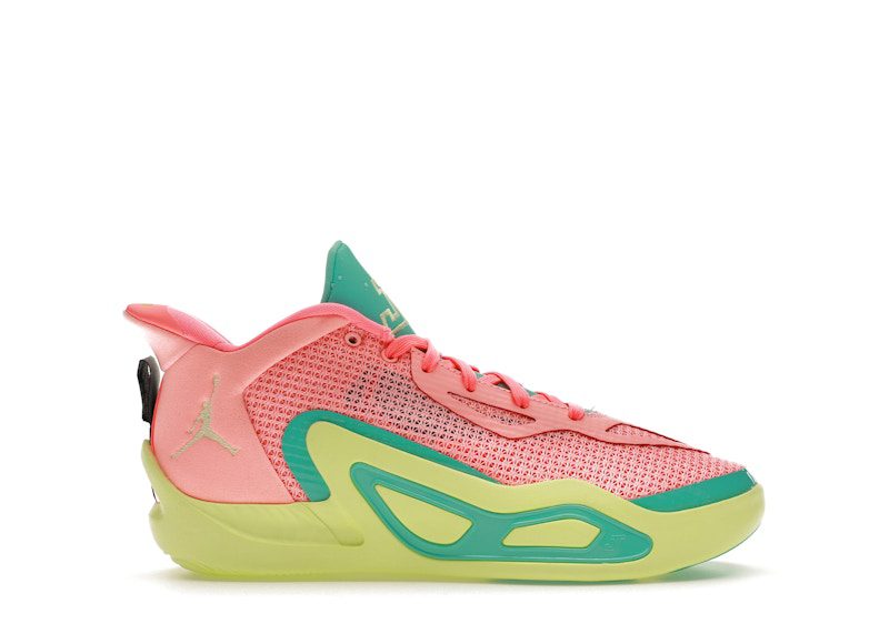 air-jordan-tatum DX5359-600