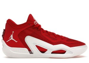 Jordan Tatum 1 TB University Red (FB2863-600)