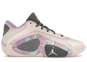 air-jordan-tatum FZ2202-600