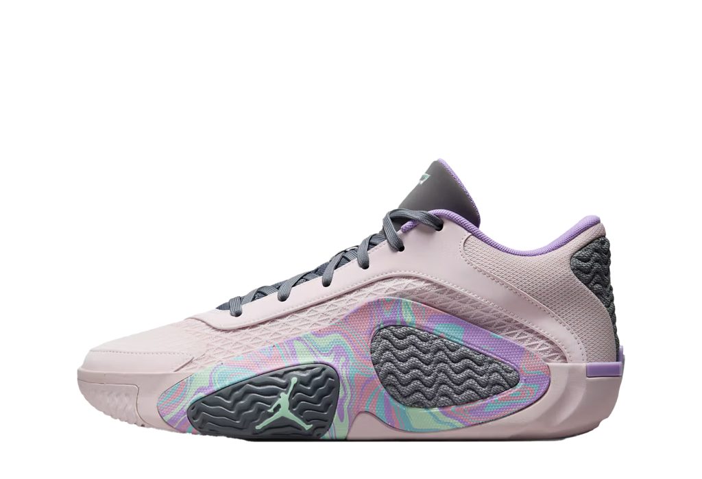 air-jordan-tatum FZ2202-600