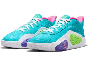 Jordan Tatum 2 Wave Runner (HJ7382-303)