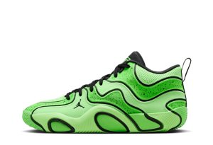 air-jordan-tatum HV5884-300