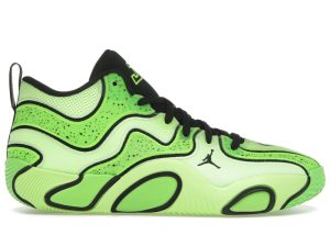 air-jordan-tatum HV5884-300