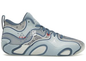 Jordan Tatum 3 Blue Denim (HV5878-401)