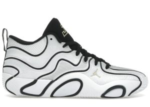 air-jordan-tatum IB8149-100