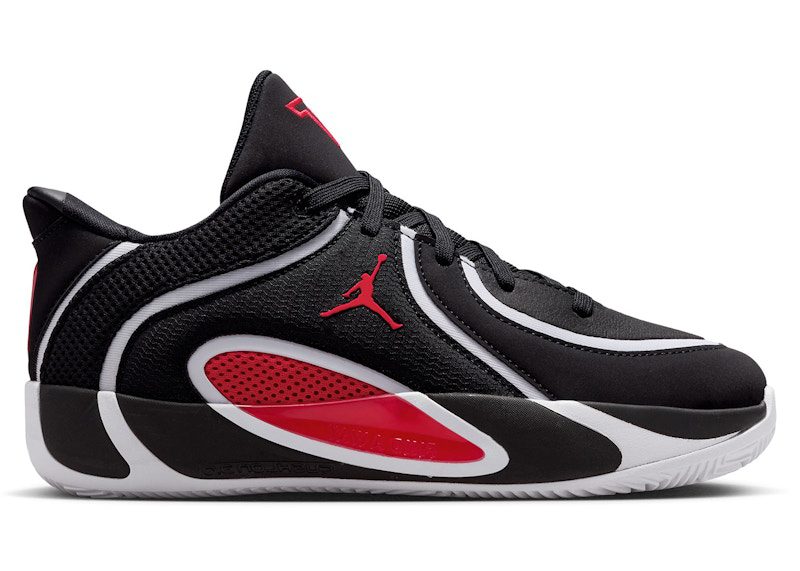 air-jordan-tatum HQ4611-001