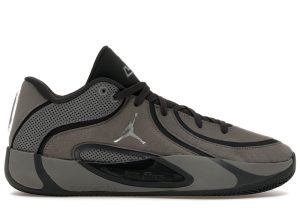 Jordan Tatum 4 Smoke Grey (HQ4614-002)