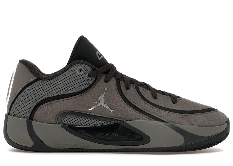 air-jordan-tatum HQ4614-002