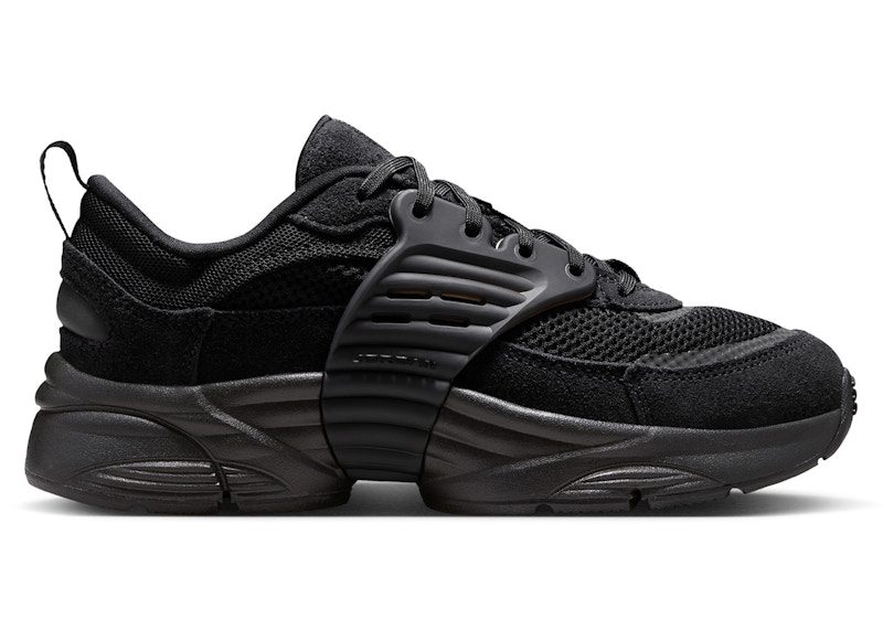 jordan-trunner II6531-003
