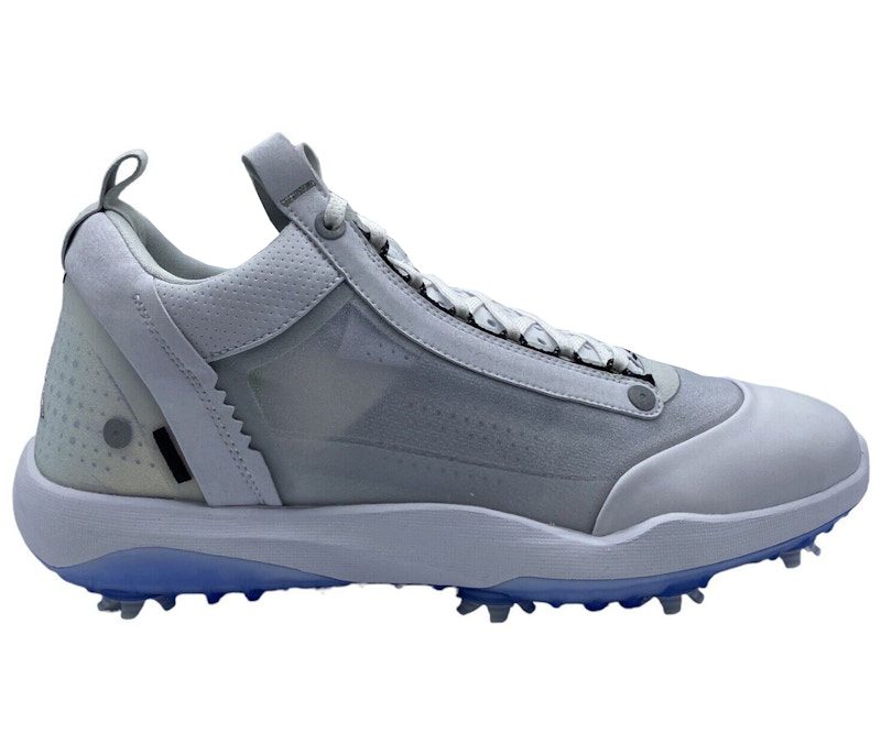 air-jordan-34 DD9184-100
