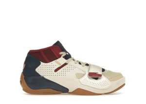 Jordan Zion 2 Pelicans (DX3331-164)