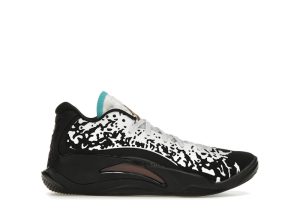 Jordan Zion 3 Pressure (DV3869-002)