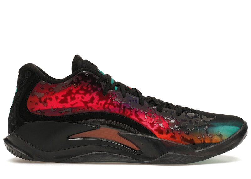 jordan-zion DR0675-001