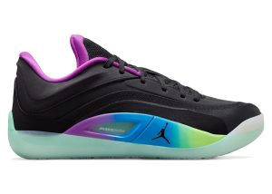 Jordan Zion 4 Noah (FD0591-401)