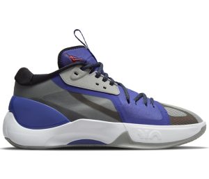 Jordan Zoom Separate PF Ultramarine (DH0248-002)