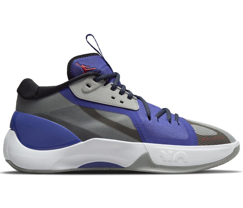 jordan-zoom-separate DH0248-002