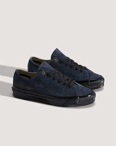 vans-sneaker VN000EKSGED
