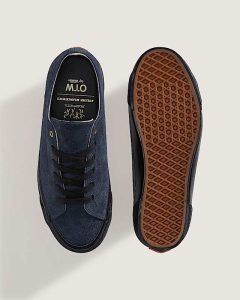 vans-sneaker VN000EKSGED