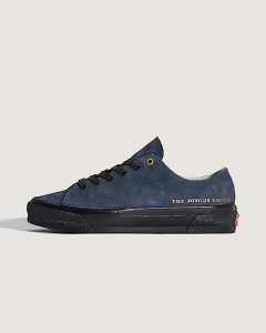 Julian Klincewicz x Vans Style 31 (VN000EKSGED)