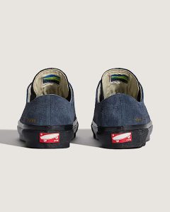 vans-sneaker VN000EKSGED