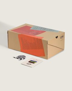vans-sneaker VN000EKSGED