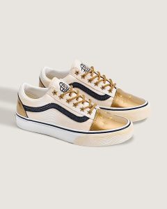 vans-old-skool VN000ECUGLD